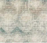 Area Rugs by Gorgeous Floors and More Area Rugs<br /><br />Wide selection of area rugs. Some are washable  and you can even order throws and pillows to  match. Customize your color and pattern to create  your own unique rug.