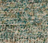 Area Rugs by Gorgeous Floors and More Area Rugs<br /><br />Wide selection of area rugs. Some are washable  and you can even order throws and pillows to  match. Customize your color and pattern to create  your own unique rug.