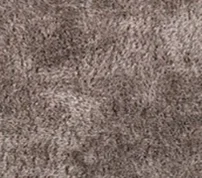 Area Rugs by Gorgeous Floors and More Area Rugs<br /><br />Wide selection of area rugs. Some are washable  and you can even order throws and pillows to  match. Customize your color and pattern to create  your own unique rug.