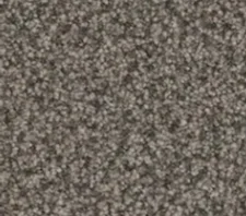 Carpet by Gorgeous Floors and More Carpet<br />Carpet can add warmth and comfort to any room.  We offer superior stain resistance products with  strong fabric you can count on in many colors and  styles.