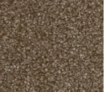 Carpet by Gorgeous Floors and More Carpet<br />Carpet can add warmth and comfort to any room.  We offer superior stain resistance products with  strong fabric you can count on in many colors and  styles.