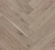 Hardwood Floors by Gorgeous Floors and More Hardwood<br /><br />Add elegance and natural beauty to any room  when you select from our eclectic collection of  engineered hardwoods. Trends may come and  go, but the appeal of hardwood is timeless.