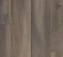 Hardwood Floors by Gorgeous Floors and More Hardwood<br /><br />Add elegance and natural beauty to any room  when you select from our eclectic collection of  engineered hardwoods. Trends may come and  go, but the appeal of hardwood is timeless.