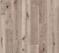 Hardwood Floors by Gorgeous Floors and More Hardwood<br /><br />Add elegance and natural beauty to any room  when you select from our eclectic collection of  engineered hardwoods. Trends may come and  go, but the appeal of hardwood is timeless.