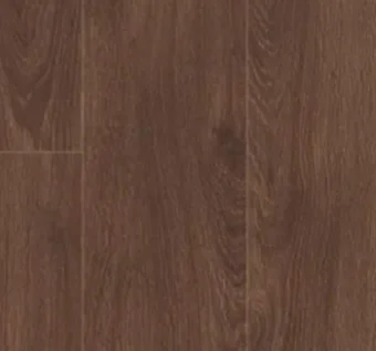 Laminate Floors by Gorgeous Floors and More Laminate<br /><br />Fresh new looks in LVP and LVT with affordable options and commercial durability, featuring Scratch Master technology, a phthalates free (meaning no VOC) product.