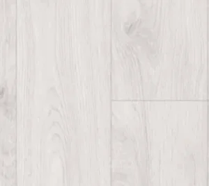 Laminate Floors by Gorgeous Floors and More Laminate<br /><br />Fresh new looks in LVP and LVT with affordable options and commercial durability, featuring Scratch Master technology, a phthalates free (meaning no VOC) product.