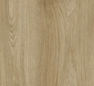 Laminate Floors by Gorgeous Floors and More Laminate<br /><br />Fresh new looks in LVP and LVT with affordable options and commercial durability, featuring Scratch Master technology, a phthalates free (meaning no VOC) product.