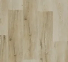 Vinyl<br /><br />Fresh new looks in LVP and LVT with affordable options and commercial durability, featuring Scratch Master technology, a phthalates free (meaning no VOC) product.