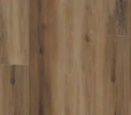 Vinyl<br /><br />Fresh new looks in LVP and LVT with affordable options and commercial durability, featuring Scratch Master technology, a phthalates free (meaning no VOC) product.