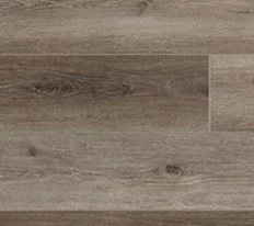Vinyl Flooring by Gorgeous Floors and More Vinyl<br />Fresh new looks in LVP and LVT with affordable options and commercial durability, featuring Scratch Master technology, a phthalates free (meaning no VOC) product.